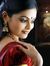 Priya E...