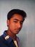 Girish ...