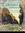 Thomas Smyth | 2 comments
