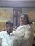 Poonam ...