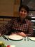 Ali Usman