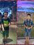Trang D...