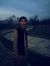 Bilal C...