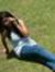 Ankita ...