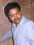 Lalit M...