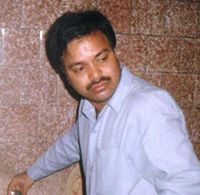 Lalit Mohan