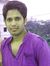 Amran H...