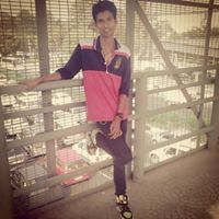 Rajnish Illuminatiam