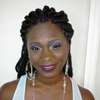 Keya Vee