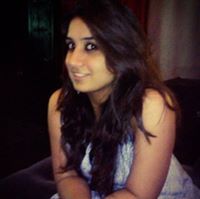 Garima Singh