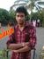 Mahesh ...