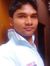 Mohamma...