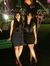 Shreya ...
