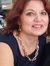 Anne Th...
