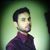 Vasant Raj