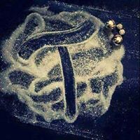 Teeba Mohammad