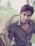 Dhaya D...