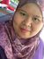 Starz Seha