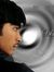 Sathish...