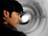 Sathish Kumar