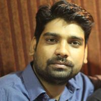 Kundan Kumar