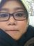 Farhan ...