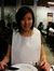Sheng Y...