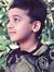 Nithin Rao