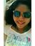 Agatha ...