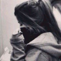 سوما الشمري