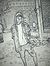 Nitin Kale