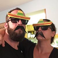 John Scott Guggenheimer