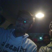 Daya Shankar