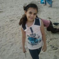 أحمد الحمراوى