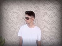 Rahul Raddy