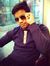 Ashu Khan