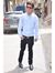 AnUj Pr...