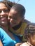 Ericka Thompson