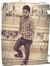 Anup Mi...