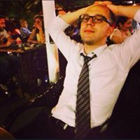 Ilker Yucel