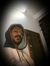 Rakeshr...