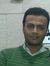 Ahmed K...