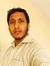 Hashir ...