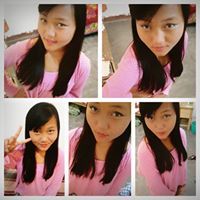 Rinsemphy Sasah