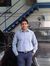 Shekhar...
