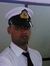 Parthi ...