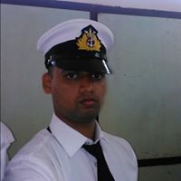 Parthi Lovily