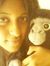 Nishma ...