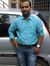 Deepak Aj