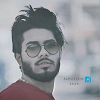 Brier ALhusseini